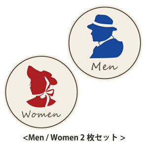 gC}[N sNgTC XebJ[ ی^ V[ g gCTCy\Ă͂IĔz TCv[g Men Women ώ  J[ AeB[N am i  