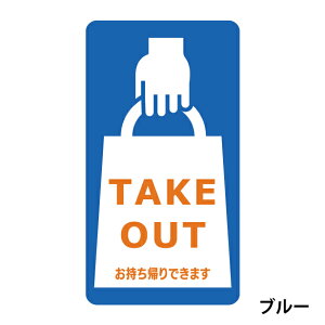 eCNAEg\ XebJ[ V[ Z pXebJ[ sNgTCy\Ă͂zAł܂ eCNAEgL eCNAEgOK EH[XebJ[ hA  TC