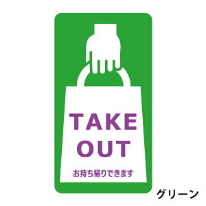 eCNAEg\ XebJ[ V[ Z pXebJ[ sNgTCy\Ă͂zAł܂ eCNAEgL eCNAEgOK EH[XebJ[ hA  TC