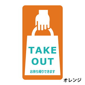 eCNAEg\ XebJ[ V[ Z pXebJ[ sNgTCy\Ă͂zAł܂ eCNAEgL eCNAEgOK EH[XebJ[ hA  TC