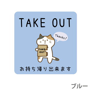 eCNAEg\ XebJ[ V[ L ˂  sNgTCy\Ă͂zAł܂ eCNAEgL eCNAEgOK EH[XebJ[ hA  TCv[g 