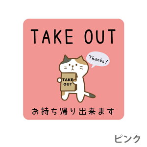 eCNAEg\ XebJ[ V[ L ˂  sNgTCy\Ă͂zAł܂ eCNAEgL eCNAEgOK EH[XebJ[ hA  TCv[g 