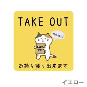 eCNAEg\ XebJ[ V[ L ˂  sNgTCy\Ă͂zAł܂ eCNAEgL eCNAEgOK EH[XebJ[ hA  TCv[g 