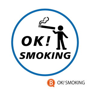 �i���\�X �X�e�b�J�[ �V�[�� ���� �ی^ ���p�X�e�b�J�[ �s�N�g�T�C�� �։� �i���֎~ OK SMOKING �X���[�L���O�G���A �i���\�\���X�e�b�J�[ �h�A ������� �T�C���v���[�g ���{�� �h�� ���� 