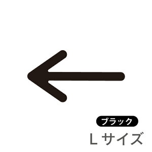 y2FzS-L TC [C] Arrow Sign A[ XebJ[ V[ ubN bh W ē\ is  hA  TC    J[ sNgTCXebJ[   