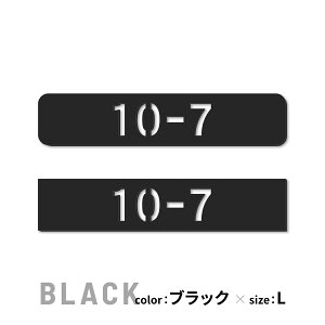 y`12œzԒn v[g \D |Xg yԒn̂ 1spz io[v[g 和 ʃe[v V[ S`L 5F ubN zCg Vo[ XeX S[h ^J 