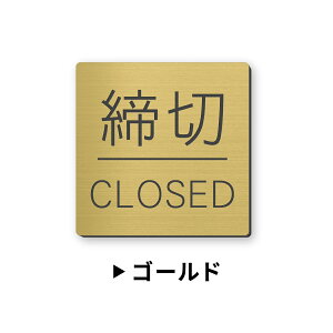  hAv[g TC [/CLOSED] lp Vo[ S[h uY TCv[g hA  ēW W ߐ؂ ߂ Vv XeX ^J  OΉ V[