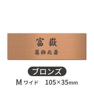 yyV1ʁzy`12:00œzG l[v[g z v[g ʐ^ i 񑡁y 󖳗zS-M Vo[ S[h uY \ 薼 ^Cg LvV{[h p 