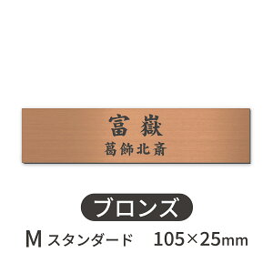 yyV1ʁzy`12:00œzG l[v[g z v[g ʐ^ i 񑡁y 󖳗zS-M Vo[ S[h uY \ 薼 ^Cg LvV{[h p 