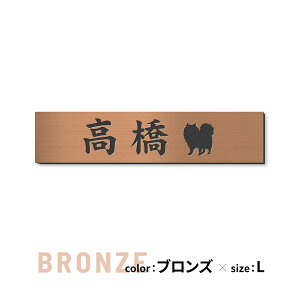 y`12:00œz\D  v[g }OlbgyIׂ錢zS-L 4F gCv[h ` _bNX Č | Vi [N V[Y[ t`u R[M[ pO S[f }