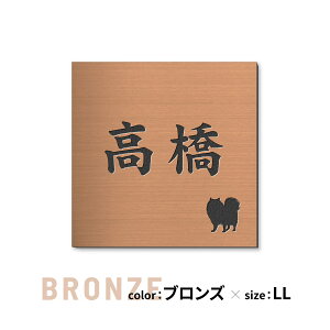 y`12:00œz\D  v[g VGbgyIׂ錢zSS-LL 4F gCv[h ` _bNX Č | Vi [N V[Y[ t`u R[M[ pO S[f }