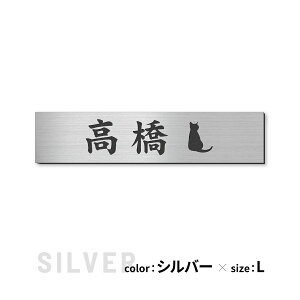 y`12:00œz\D L  lR v[g }Olbg Ԓnyɂ񂱂IׂzS-L 4F ˂ cat l[v[g lR̕\D  }V |Xg C^[z ˌ O