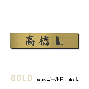 y`12:00œz\D L  lR v[g }Olbg Ԓnyɂ񂱂IׂzS-L 4F ˂ cat l[v[g lR̕\D  }V |Xg C^[z ˌ O