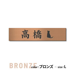 y`12:00œz\D L  lR v[g }Olbg Ԓnyɂ񂱂IׂzS-L 4F ˂ cat l[v[g lR̕\D  }V |Xg C^[z ˌ O