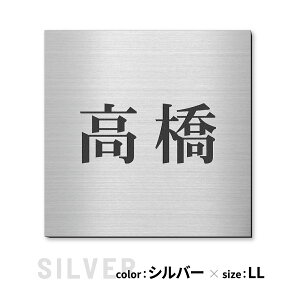 \D V[ v[g \^Cv I[_[Ch Vv yIׂfUCzSS-LL z{bNX |Xg h XeXyꖳzˌ }V O 和ȂǂɍœK OΉ 