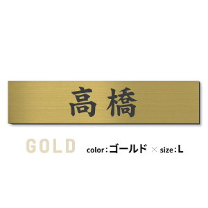 y`12:00œz\D V[ \^Cv v[g }Olbg |Xg  Ԓn I[_[Ch z{bNX Vv h S-Ly3Fz 󖳗 l[v[g }V