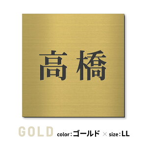 \D V[ v[g \^Cv I[_[Ch Vv yIׂfUCzSS-LL z{bNX |Xg h XeXyꖳzˌ }V O 和ȂǂɍœK OΉ 