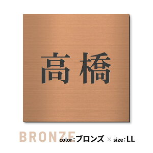 \D V[ v[g \^Cv I[_[Ch Vv yIׂfUCzSS-LL z{bNX |Xg h XeXyꖳzˌ }V O 和ȂǂɍœK OΉ 