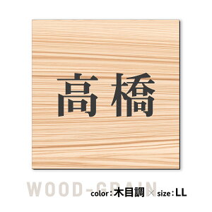 \D V[ v[g \^Cv I[_[Ch Vv yIׂfUCzSS-LL z{bNX |Xg h XeXyꖳzˌ }V O 和ȂǂɍœK OΉ 