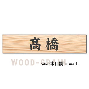 y`12:00œz\D V[ \^Cv v[g }Olbg |Xg  Ԓn I[_[Ch z{bNX Vv h S-Ly3Fz 󖳗 l[v[g }V