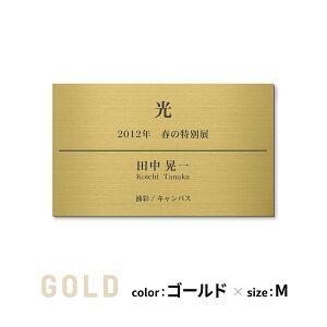 y`12:00œzLvV{[h G l[v[g Wv[gyꍏ󖳗zS-M zv[g 薼 i ^Cg Җ p W W M[ A[g X