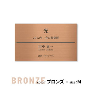 y`12:00œzLvV{[h G l[v[g Wv[gyꍏ󖳗zS-M zv[g 薼 i ^Cg Җ p W W M[ A[g X