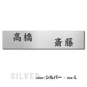 \D 񐢑 S-L I[_[Ch  }Olbg ؖڒ XeX vwʐ p[gi[ 2яZ     킢 l[v[g }V |Xg 和 O O