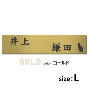 \D 񐢑 L S-L I[_[Ch }Olbg ؖڒ 񐢑ѕ\D ˂ lR XeX vwʐ p[gi[  񐢑яZ 2̕c  ɂ IV Lbg cat }V 