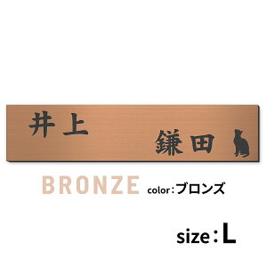 \D 񐢑 L S-L I[_[Ch }Olbg ؖڒ 񐢑ѕ\D ˂ lR XeX vwʐ p[gi[  񐢑яZ 2̕c  ɂ IV Lbg cat }V 