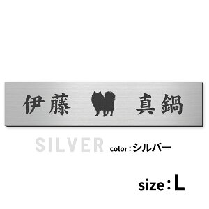 \D 񐢑  S-L I[_[Ch  񐢑ѕ\D }Olbg   XeX vwʐ p[gi[ 2яZ   Ck dog | _bNX ` Č Vi t`u 