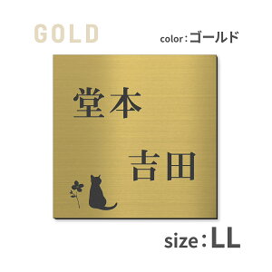 \D 񐢑 L SS-LL lp Vo[ S[h uY ؖڒ 񐢑ѕ\D ˂ lR XeX  킢 vwʐ  2яZ  IV  p[gi[ cat }V 