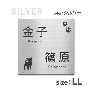 \D 񐢑  SS-LL lp Vo[ S[h uY ؖڒ 񐢑ѕ\D   XeX  킢 vwʐ p[gi[ 2яZ   Ck dog | _bNX ` 