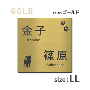 \D 񐢑  SS-LL lp Vo[ S[h uY ؖڒ 񐢑ѕ\D   XeX  킢 vwʐ p[gi[ 2яZ   Ck dog | _bNX ` 