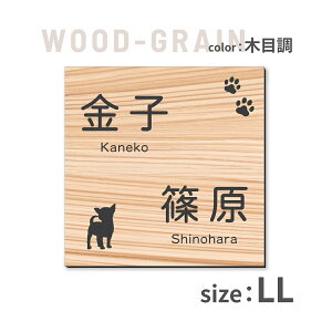 \D 񐢑  SS-LL lp Vo[ S[h uY ؖڒ 񐢑ѕ\D   XeX  킢 vwʐ p[gi[ 2яZ   Ck dog | _bNX ` 