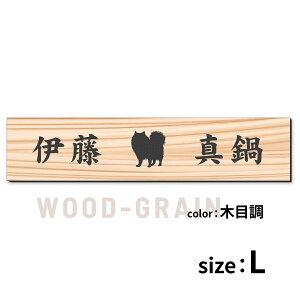 \D 񐢑  S-L I[_[Ch  񐢑ѕ\D }Olbg   XeX vwʐ p[gi[ 2яZ   Ck dog | _bNX ` Č Vi t`u 