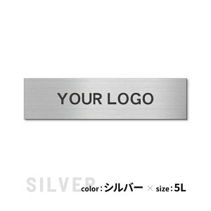 ySOKz\D f[^e  v[g Ŕ ZmFt SS`5L Vo[ S[h uY ؖڒ XeX ^J  ItBX ai CXg[^[ S}[N IWi 