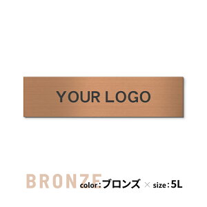 ySOKz\D f[^e  v[g Ŕ ZmFt SS`5L Vo[ S[h uY ؖڒ XeX ^J  ItBX ai CXg[^[ S}[N IWi 