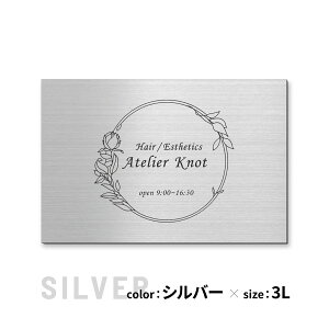 yyV1ʁzTŔ Xܗp Ŕ v[g \D 킢  OΉ SIׂZ~I[_[ e@ wA lC GXe ܂  ACuE ACbV N[[V