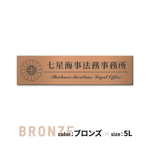 ySIׂz\D  sm i@m ŗm yfUCmFtz ИJm ٌm Ɛffmv[g Ŕ  SS`5L Vo[ S[h uY ؖڒ XeX It