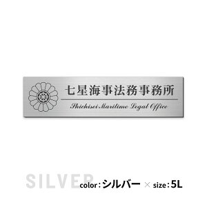 ySIׂz\D  sm i@m ŗm yfUCmFtz ИJm ٌm Ɛffmv[g Ŕ  SS`5L Vo[ S[h uY ؖڒ XeX It