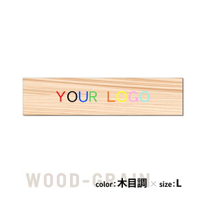 ySOKz\D f[^e  v[gyJ[ΉzŔ ZmFt  I[_[Ch SS`L XeX ItBX ai CXg[^[ S}[N IWi UV I[_[ 