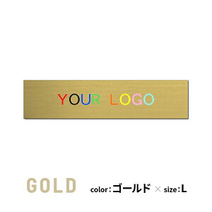 ySOKz\D f[^e  v[gyJ[ΉzŔ ZmFt  I[_[Ch SS`L XeX ItBX ai CXg[^[ S}[N IWi UV I[_[ 