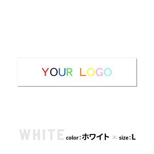 ySOKz\D f[^e  v[gyJ[ΉzŔ ZmFt  I[_[Ch SS`L XeX ItBX ai CXg[^[ S}[N IWi UV I[_[ 