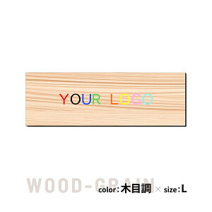 ySOKz\D f[^e  v[gyJ[ΉzŔ ZmFt  I[_[Ch SS`L XeX ItBX ai CXg[^[ S}[N IWi UV I[_[ 