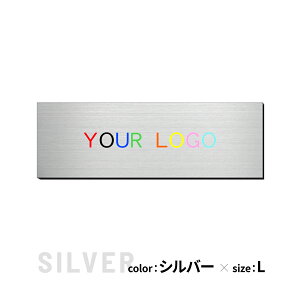 ySOKz\D f[^e  v[gyJ[ΉzŔ ZmFt  I[_[Ch SS`L XeX ItBX ai CXg[^[ S}[N IWi UV I[_[ 