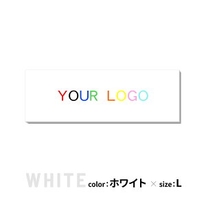 ySOKz\D f[^e  v[gyJ[ΉzŔ ZmFt  I[_[Ch SS`L XeX ItBX ai CXg[^[ S}[N IWi UV I[_[ 