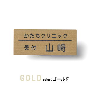 yyV1ʁzy`12:00œzD  쐬 l[v[g I[_[Ch O 3F { Nbv st ɂ  I[_[ XeX l[^O ze