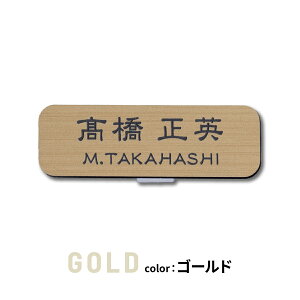 yyV1ʁzD l[v[gy3FzVo[ S[h uY {̎Nbv(st) p ǂȂ ɂ IV ꖳ I[_[  a@ E y