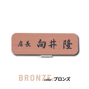 yyV1ʁzD l[v[gy3FzVo[ S[h uY {̎Nbv(st) p ǂȂ ɂ IV ꖳ I[_[  a@ E y