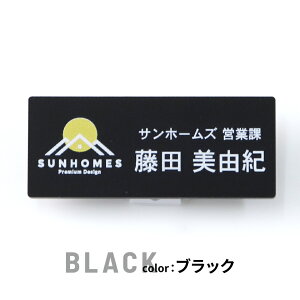 ySOK / `12œzD f[^eyJ[zl[v[g  쐬 1琻 I[_[Ch O XeX Nbv Ss  ai CXg[^